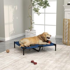 Collection image for: Dog Supplies