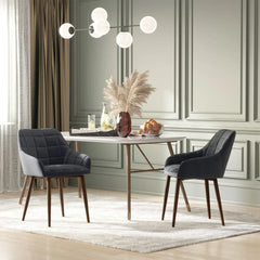 Collection image for: Dining Chairs