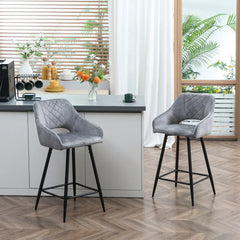Collection image for: Bar Stools
