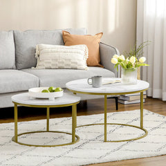 Collection image for: Side Tables