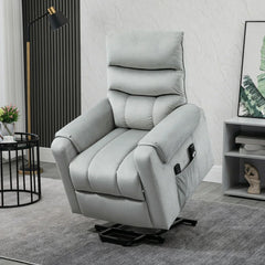 Collection image for: Riser Recliner Chairs