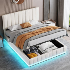 Collection image for: Beds
