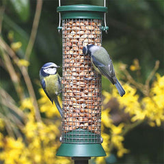 Collection image for: Bird Supplies