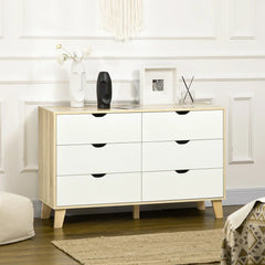 Collection image for: Chest of Drawers