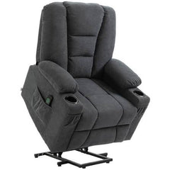 Collection image for: Riser Recliner Chairs