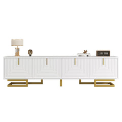 Collection image for: TV Units