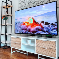 Collection image for: TV Units