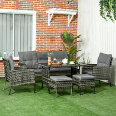 Collection image for: Outdoor Furniture