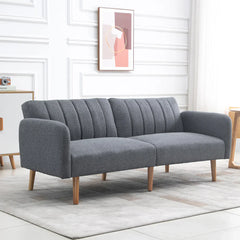Collection image for: Sofas & Sofa Beds