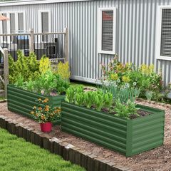 Collection image for: Pots & Planters