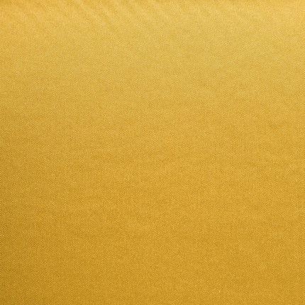 Single Inflatable Mattress Sleeping Pad, Self-Inflating, Khaki