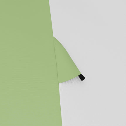 Two Man Lightweight Dome Tent with Rain Protection - Green/Grey