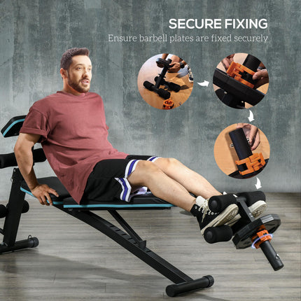 Tibialis Trainer Tib Bar for Lower Leg Strengthening with Foam Pads - Black