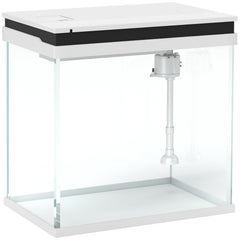 Collection image for: Fish Tanks & Aquatics