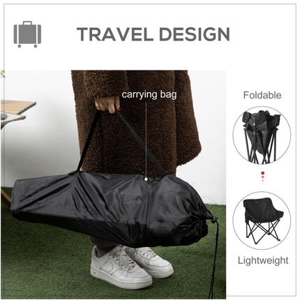Camping Tent with Inflatable Mattress and Camping Chair, 2-3 Person Dome Tent With Inflatable Mattress And Camping Chair 2 3 Person Dome Tent Wi