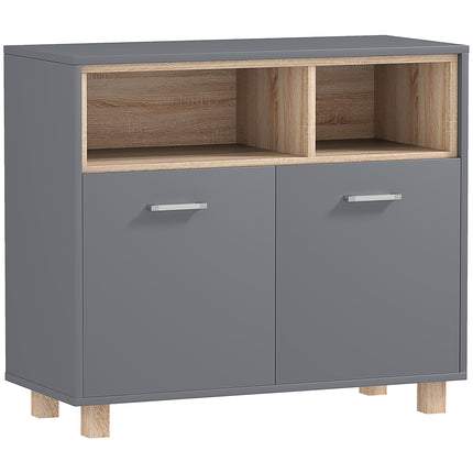 Freestanding Bathroom Cabinet, Bathroom Storage Unit, Bathroom Storage Cabinet Bathroom Storage Unit Bathroom Storage Cabinet W