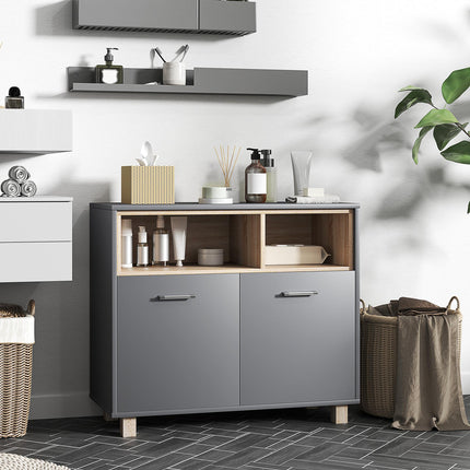 Freestanding Bathroom Cabinet, Bathroom Storage Unit, Bathroom Storage Cabinet Bathroom Storage Unit Bathroom Storage Cabinet W