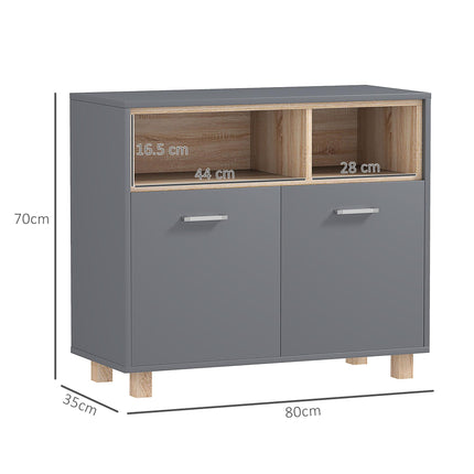 Freestanding Bathroom Cabinet, Bathroom Storage Unit, Bathroom Storage Cabinet Bathroom Storage Unit Bathroom Storage Cabinet W