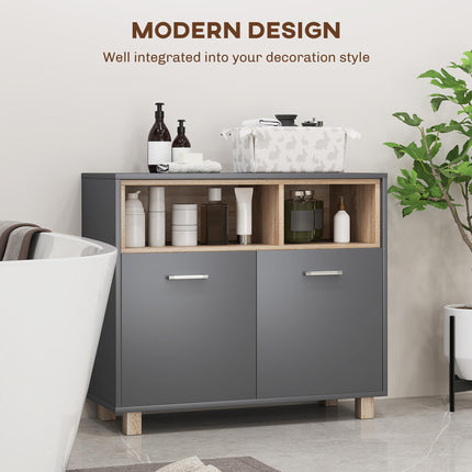 Freestanding Bathroom Cabinet, Bathroom Storage Unit, Bathroom Storage Cabinet Bathroom Storage Unit Bathroom Storage Cabinet W