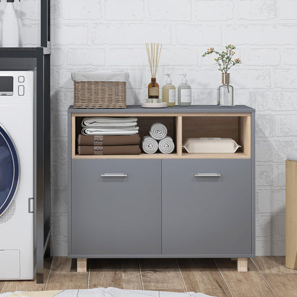 Freestanding Bathroom Cabinet, Bathroom Storage Unit, Bathroom Storage Cabinet Bathroom Storage Unit Bathroom Storage Cabinet W