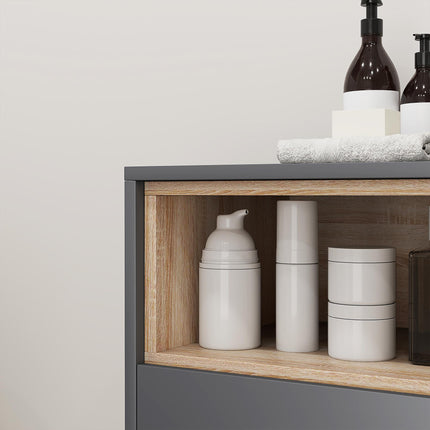 Freestanding Bathroom Cabinet, Bathroom Storage Unit, Bathroom Storage Cabinet Bathroom Storage Unit Bathroom Storage Cabinet W