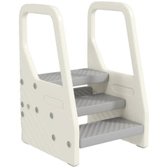 Collection image for: Kids Step Stools