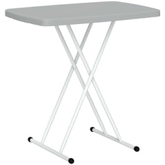 Collection image for: Outdoor Tables