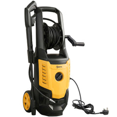 Collection image for: Pressure Washers