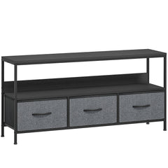 Collection image for: Home Furniture