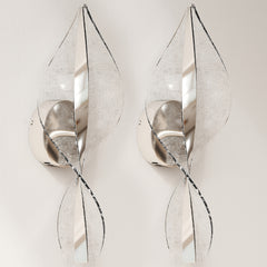 Collection image for: Wall Lamps