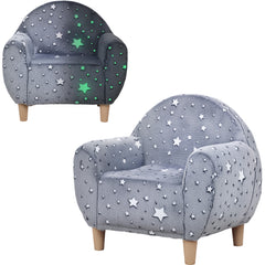 Collection image for: Kids Sofas