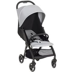Collection image for: Baby & Nursery