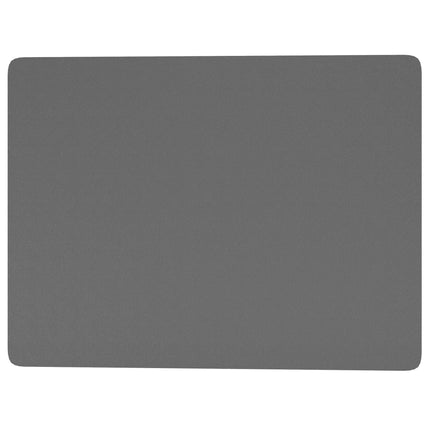 Chair Mat for Hard Floors, 90 x 120 cm Non-Slip Floor Mats for Wood/Tile Protect