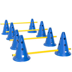 Collection image for: Dog Training