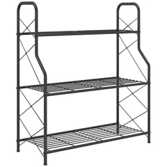 Collection image for: Plant Stands