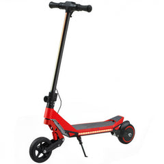 Collection image for: Scooters