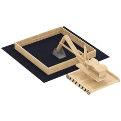 Collection image for: Sandboxes
