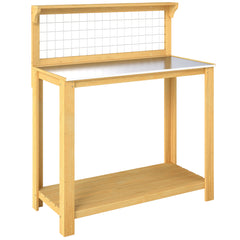 Collection image for: Potting Benches