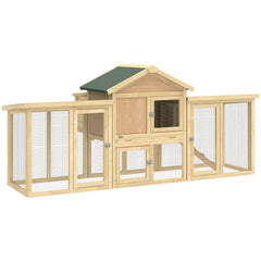 Collection image for: Chicken Coops