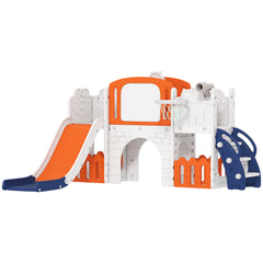 Collection image for: Slides