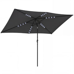Collection image for: Parasol Umbrellas & Accessories