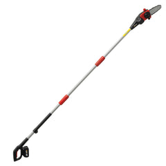 Collection image for: Electric Chainsaws
