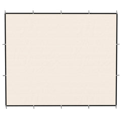 Collection image for: Shade Sails