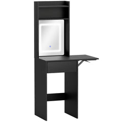 Collection image for: Dressing Tables