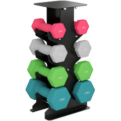 Collection image for: Weight Benches