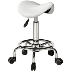 Collection image for: Salon & Beauty Stools