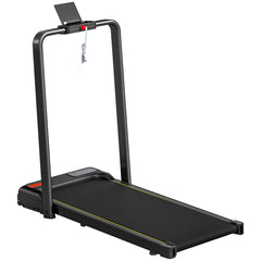 Collection image for: Treadmills