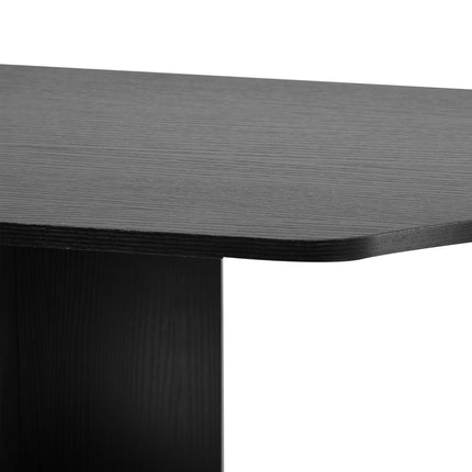 Computer Desk with Drawers and Storage Shelves, Office Desk Writing Table with Drawers And Storage Shelves Office Desk Writing Table With P