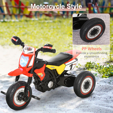 60cm Foldable Portable Pet Carrier with Cushion for Miniature Dogs - Grey
