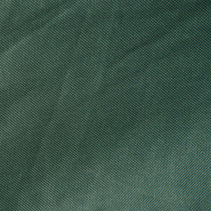 Large Round Garden Patio Furniture Cover 600D Oxford Waterproof - Green